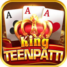 teen patti teen patti rummy download